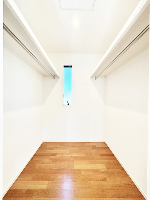 ���̑��@�E�H�[�N�C���N���[�[�b�g�̊��p�Ő�����ԃX�b�L��