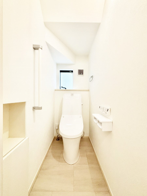 �g�C���@�g�C���͈��S�̂Q�ӏ��I���̃o�^�o�^������S�ł��B