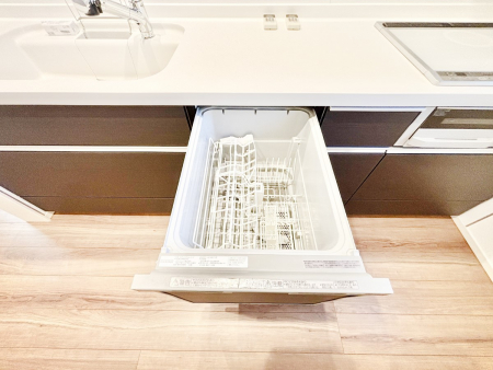 ���̑����ρ@�ʓ|�Ȃ��ЂÂ��͐H��@�ɂ��C���I�Ǝ��̕��S�������āA���Ԃɂ��C�����ɂ���Ƃ肪�ł��܂��B