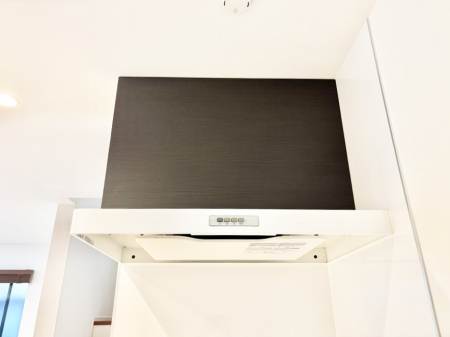 ���̑����ρ@��{�I�Ȃ������̓t�B���^�[�̂݁I�������̂��₷�������͂ł��B