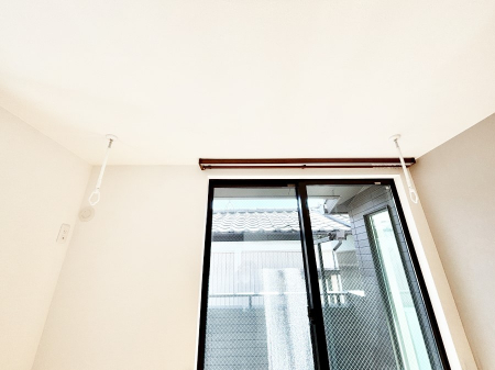 ���̑����ρ@�����������|�[���B�~�J��ԕ��̎����ɑ劈�􂵂܂��B  