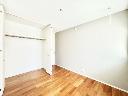 ���̑����ρ@���[���[�����Ă���̂ŁA���Z�X�y�[�X���L���g���܂��B