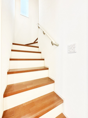 ���̑��@���r���O�K�i���Ƒ��̏Ί�Ɖ�b���Ȃ��ł���܂�