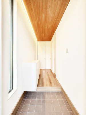 ���ց@�Ƒ��̋A��₨�q�l�������������}���錺��