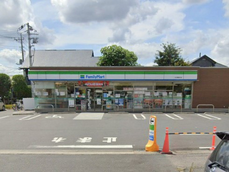 ���ӊ��@�R���r�j 700m �t�@�~���[�}�[�g �����O��X