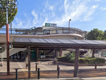 ���ӊ��@�w 2500m �����ɐ�����v��w