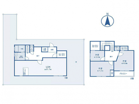 �Ԏ��}�i�̂P�ˌ��j�@�Ԏ��