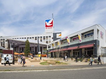 ���ӊ��@�X�[�p�[ 1000m �C�g�[���[�J�h�[�䑷�q�X