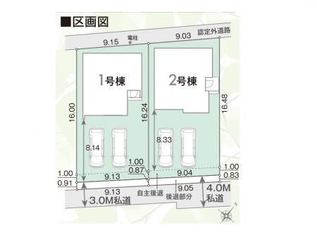 �Ԏ��}�i�̂P�ˌ��j�@���}