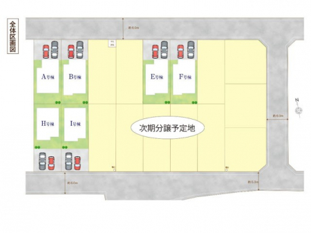 �Ԏ��}�i�̂P�ˌ��j�@���}