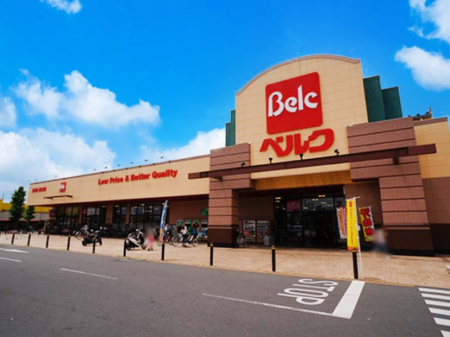 ���ӊ��@�X�[�p�[ 1400m �x���N ����t���X