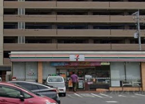 ���ӊ��@�R���r�j 60m �Z�u���C���u�� ����㒬�P���ړX