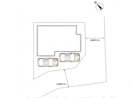 �Ԏ��}�i�̂P�ˌ��j�@���}