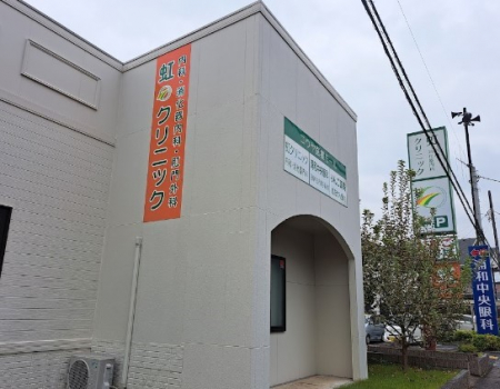 ���ӊ��@�X�[�p�[ 1500m �X�[�p�[�o�����[����Ɋ��X