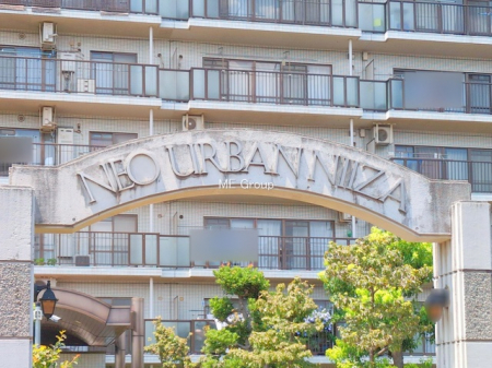 �G���g�����X�@-