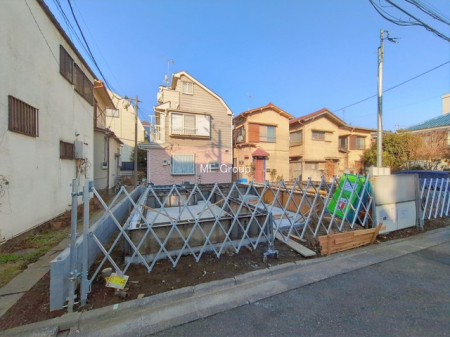 ���n�O�ώʐ^�@-