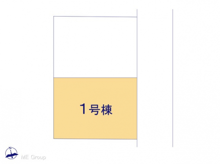 �Ԏ��}�i�̂P�ˌ��j�@�}�ʂƈقȂ�ꍇ�͌�����D��