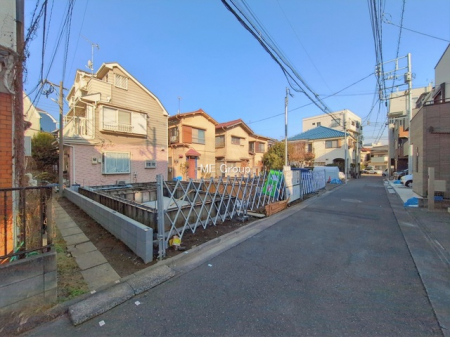 ���n�O�ώʐ^�@-