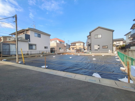 ���n�y�n�ʐ^�@-