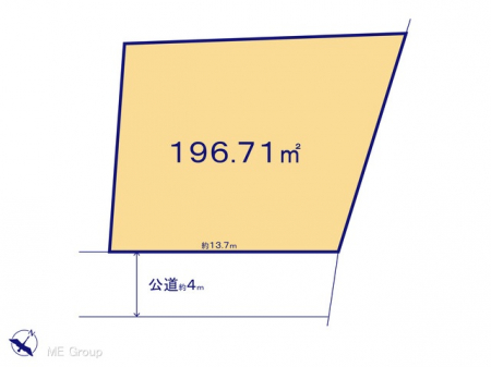 ���}�@�}�ʂƈقȂ�ꍇ�͌�����D��