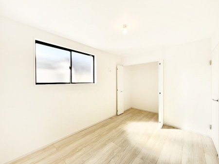 �q�������@���������̃X�y�[�X�A�ǂ�Ȃ������ɂ��邩�Ƃ��Ă��y���݂ł��ˁI 