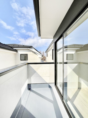 �o���R�j�[�@�������o���R�j�[�������R��������̂������܂��B