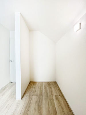 ���̑��@�E�H�[�N�C���N���[�[�b�g�t���Ő�����Ԃ��L�����p�ł��܂��B