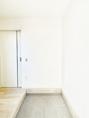 ���ց@�������ꂢ�ɂ��Ă����������ւł��ˁB  