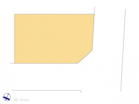 �Ԏ��}�i�̂P�ˌ��j�@�}�ʂƈقȂ�ꍇ�͌�����D��