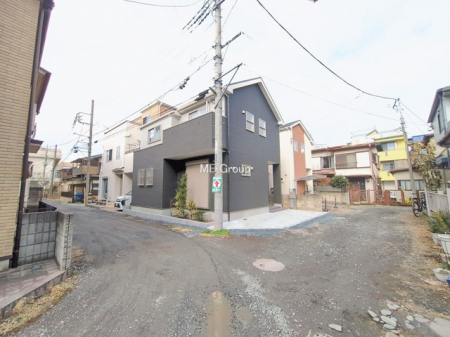 ���n�O�ώʐ^�@-