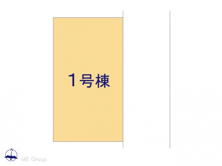 �Ԏ��}�i�̂P�ˌ��j�@�}�ʂƈقȂ�ꍇ�͌�����D��