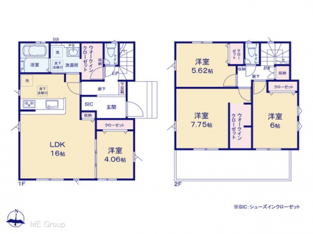 �Ԏ��}�i�̂P�ˌ��j�@�}�ʂƈقȂ�ꍇ�͌�����D��