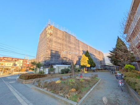 ���n�O�ώʐ^�@-