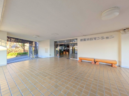 �G���g�����X�@-