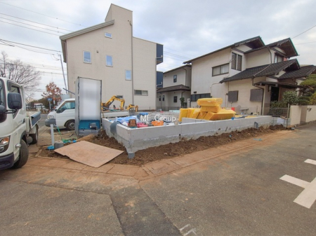 ���n�O�ώʐ^�@-