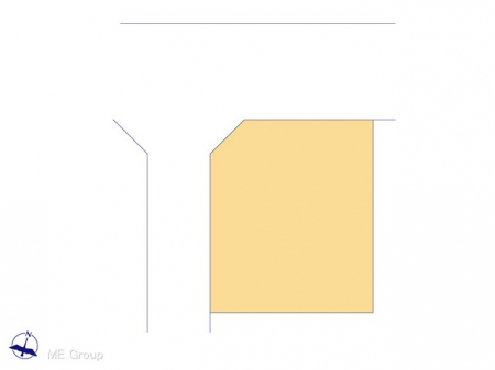 �Ԏ��}�i�̂P�ˌ��j�@�}�ʂƈقȂ�ꍇ�͌�����D��