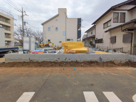 ���n�O�ώʐ^�@-