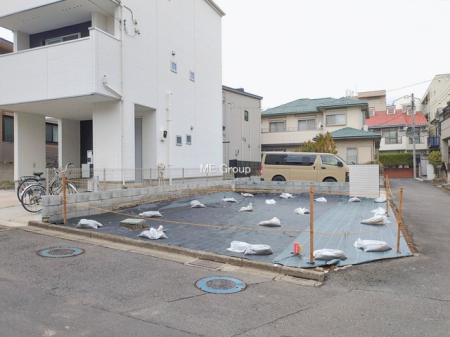 ���n�y�n�ʐ^�@-