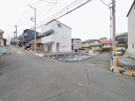 ���n�y�n�ʐ^�@-