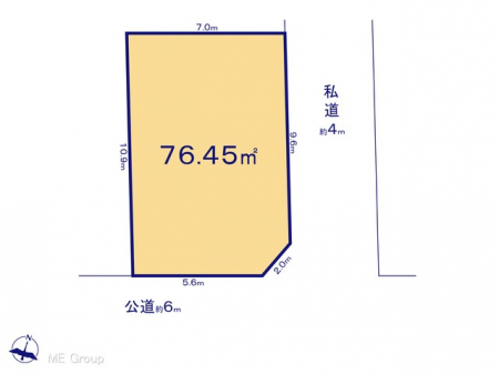 ���}�@�}�ʂƈقȂ�ꍇ�͌�����D��