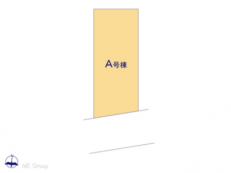 �Ԏ��}�i�̂P�ˌ��j�@�}�ʂƈقȂ�ꍇ�͌�����D��