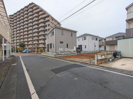 ���n�O�ώʐ^�@-