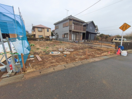 ���n�y�n�ʐ^�@-