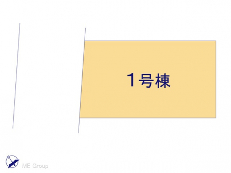 �Ԏ��}�i�̂P�ˌ��j�@�}�ʂƈقȂ�ꍇ�͌�����D��