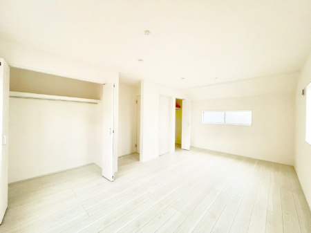 ���̑����ρ@���C�t�X�^�C���ɍ��킹��2�����Ƃ��ė��p�ł���L�X�Ƃ����m���B