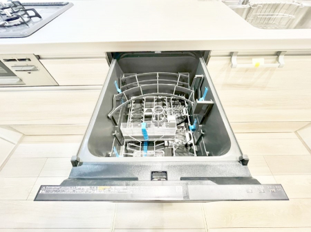 ���̑����ρ@�ʓ|�Ȃ��ЂÂ��͐H��@�ɂ��C���I�Ǝ��̕��S�������āA���Ԃɂ��C�����ɂ���Ƃ肪�ł��܂��B