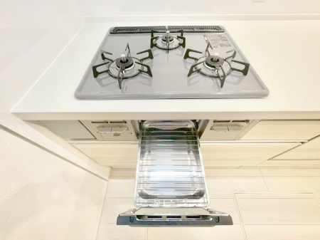 ���̑����ρ@�K�X�R�����͂r���Z���T�[���ځB�Η͒��߂�ł��t���E�����Y����h���ł���܂��B