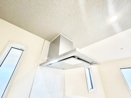 ���̑����ρ@��{�I�Ȃ������̓t�B���^�[�̂݁I�������̂��₷�������͂ł��B