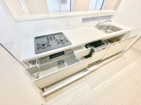 ���̑����ρ@�g���₷����D�悵���X���C�h�����[�^�C�v�I