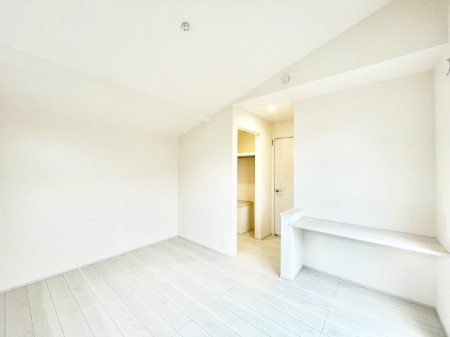 ���̑����ρ@�E�H�[�N�C���N���[�[�b�g�����邨�����I�G�߂��Ƃ̓���ւ����s�v�ŕ֗��ł��B 